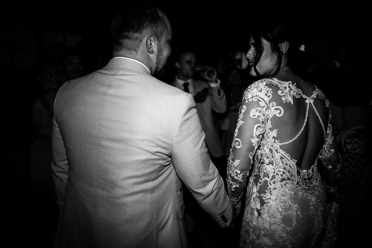 SANT FFRAED HOUSE WEDDING PHOTOGRAPHY 072 SANT FFRAED HOUSE WEDDING PHOTOGRAPHY 072